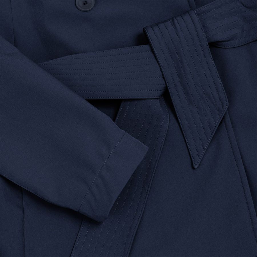  Colmar Originals | 1900/6WV068